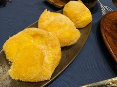 -翠园(成都太古里店)