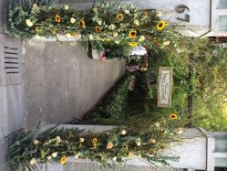 iphone_upload_pic-思南公馆酒店·宴会厅