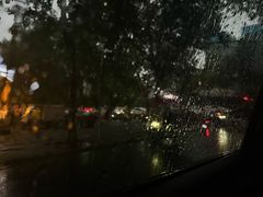 -西安曲江海洋极地公园