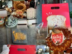 -藏红花·西班牙餐厅(北京五道营店)