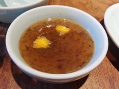 -孔乙己酒家(虹桥路店)
