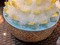 -宋宴(虎跑店)