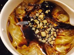 -百年川椒重庆老火锅(光谷店)