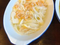 -咸亨酒店•非遗绍兴菜•中华老字号(堂吃餐厅)