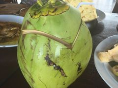 -Bebek Joni Restaurant