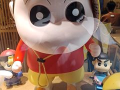 -中骏世界城(泉州店)