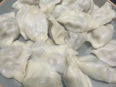 -三姐妹餐厅(曲江店)