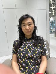 点击看大图 -MY HAIR ARDOR