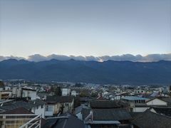 -唐咖精品咖啡(大理古城手冲店)