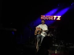 -TZ House音乐现场(茅台店)