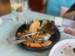 -Bistro181 (大渔湾店)