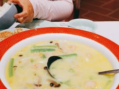 -天和晟烤鸭店(玉泉西街店)