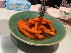 -寻味顺德·顺峰山庄(大良店)