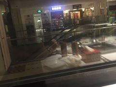 -海底捞火锅(顺义华联店)