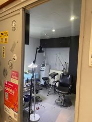 -墨無界刺青TATTOO