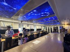 -上海港国际客运中心