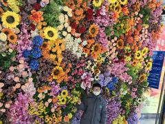 -万达广场(龙湖店)