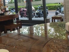 -勤德兴(湖滨路店)