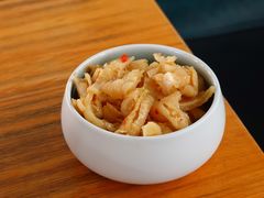 -大理老字号·舟渔的鱼野生菌海景餐厅(双廊店)