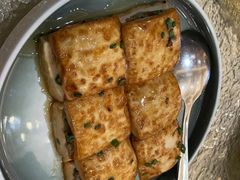 -北海渔村酒楼·粤菜海鲜点心(新华店)