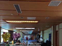-汤泉良子(马连道店)