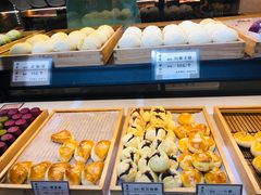-南宋胡记(杭州灵隐寺店)