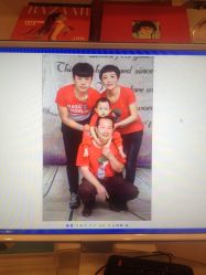 -苏菲亚婚纱影楼尊爵店(昆区店)