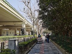 -上海美兆健康医疗体检中心(古北店)