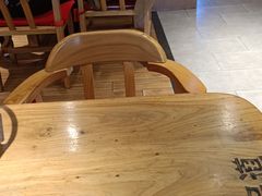 -申记串道(中街店)