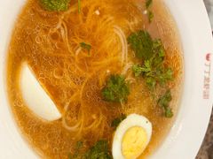 -丁丁龙虾(总店)