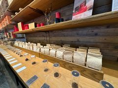 -去茶山(新光里店)