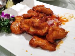 -大欢喜饭店(江怡路店)