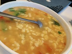 -红樱桃·欢乐餐厅(太原里店)