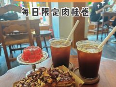 -TonTon(永康路店)
