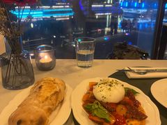 -Fiume福弥意大利餐厅
