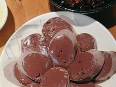 -一桶江山餐厅(松北店)