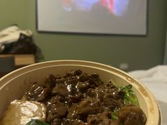 -广州融创文旅城