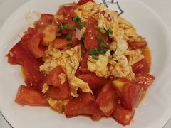 -火龙堂·风味民间菜(文一路店)