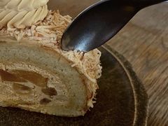 -Ginko银子(青龙街店)