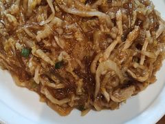 -纯肴大东北(新城北街店)