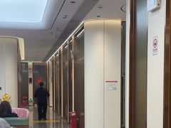 -佛山中大口腔医院·市二级口腔专科医院