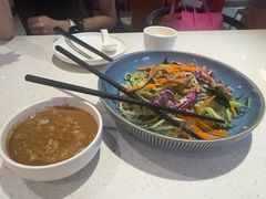 -北大荒人•新东北菜(青岛银座店)