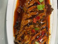 -黑石礁酒楼·海鲜(黑石礁店)