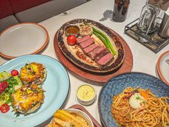 -阿妮叶李(光谷世界城店)