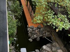-北京建国饭店