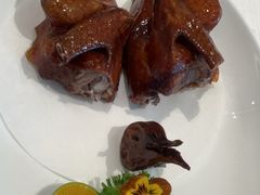 -金悦轩海鲜酒家(拱北店)
