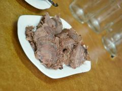 -胡同老锅烙(南二道街)