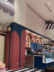 -奈尔宝家庭中心·亲子餐厅(鄞州万达店)