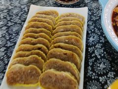 -老家菜馆(正定店)