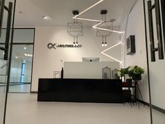 -Another Key健身(紫金店)